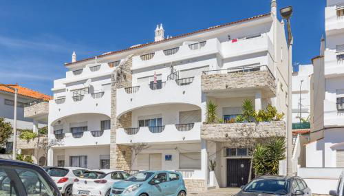 Oceanview Apartment A by Sequeira - Foto 5