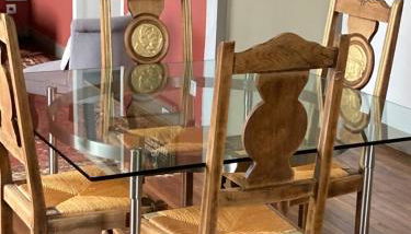 Chez Patrick et Virginie - Photo 3