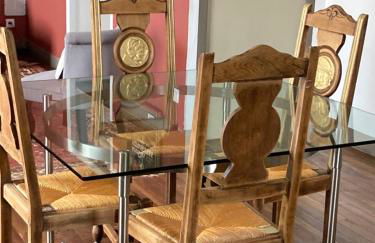 Chez Patrick et Virginie - Photo 3