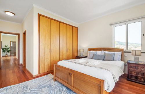 Casa D Agostinha by Homie - Foto 22