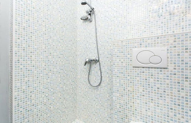 Storia di Spalato - Foto 9