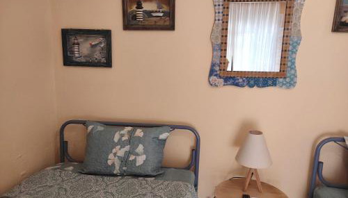 Casa Stella - Foto 4