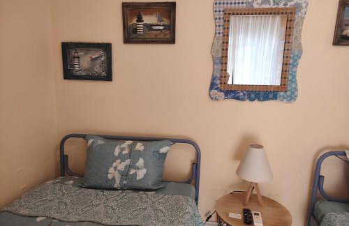 Casa Stella - Foto 4