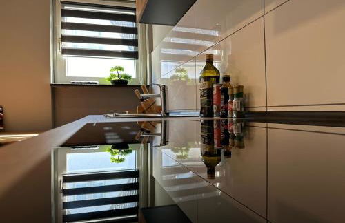 Apartment in best place - Foto 11