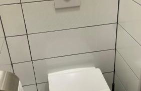 M.B.A. APARTMENTS - Foto 25