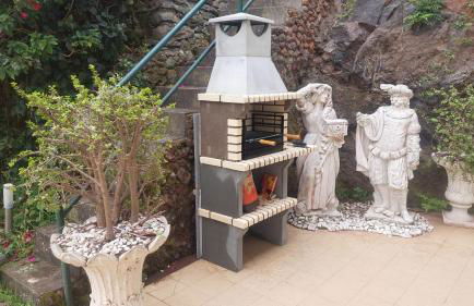 Pool Villa with Botanical Garden - Foto 18