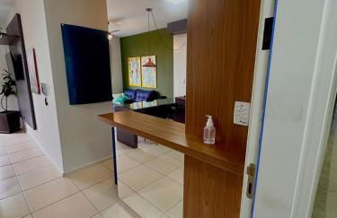 Ap 50m do Mar, no Coração da Praia de Fora - Photo 20