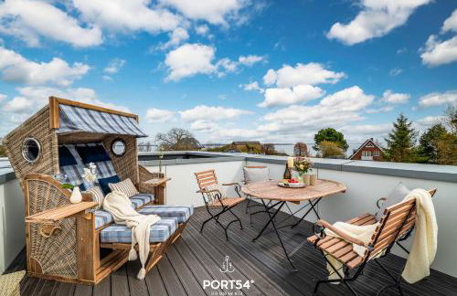 Baltic View - Foto 1