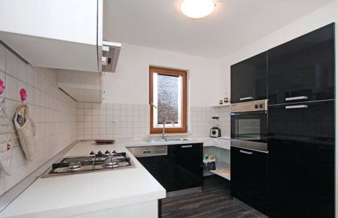 Appartement Stalno Sretan - Foto 11