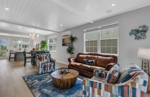 Hunters Haven by SkyRun Anna Maria - Foto 17