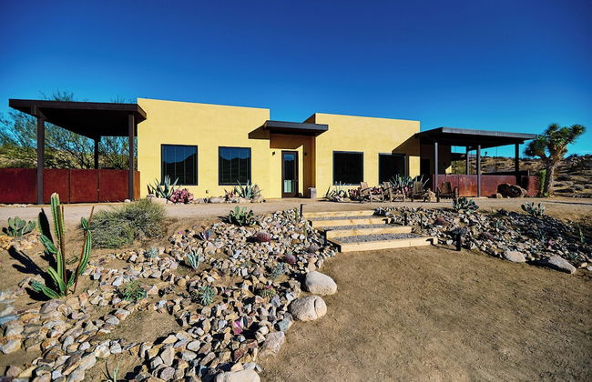 Sacred Sands - Lobo Luna - Photo 44