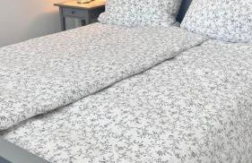 Lärche Nr 3 - Foto 1