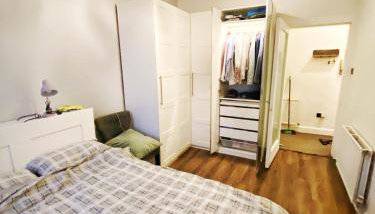 Two-bedroom city retreat close to top sites - Foto 4