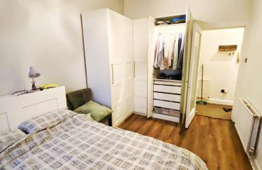 Two-bedroom city retreat close to top sites - Foto 4