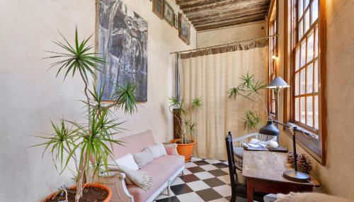 Casa Montesdeoca - Jacaranda - Foto 3