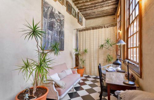 Casa Montesdeoca - Jacaranda - Foto 3