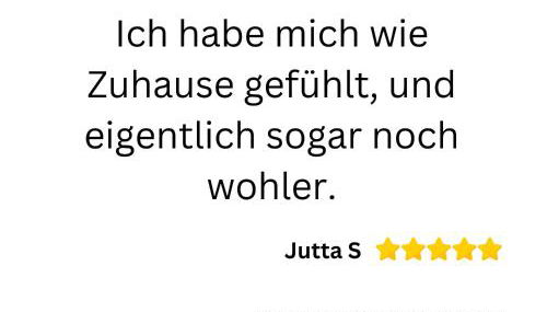 Bootshaus Froschkönig übernachten über dem Weiher - Foto 3