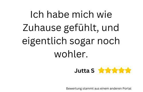 Bootshaus Froschkönig übernachten über dem Weiher - Foto 3