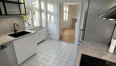 Bavaria Home Apartments Geisenfeld - Foto 3