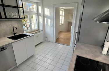 Bavaria Home Apartments Geisenfeld - Foto 3