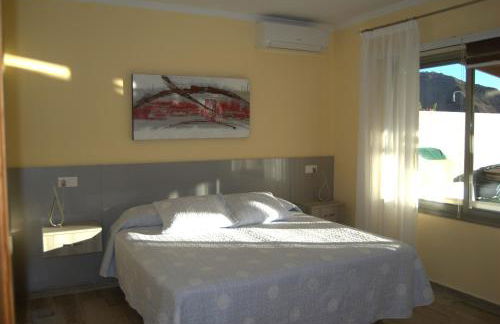 Villa Sunset Tauro - Foto 17