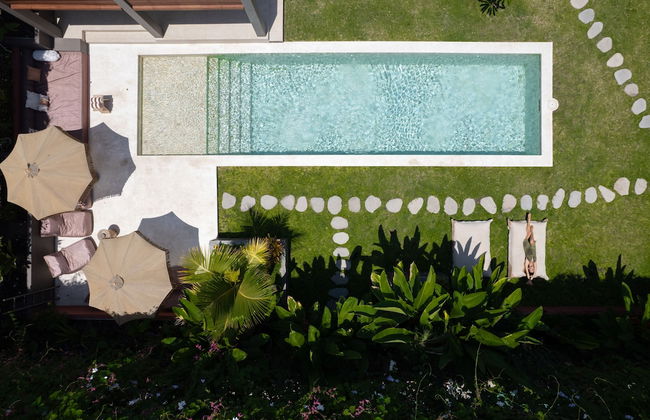 Lasai Villas - Foto 30