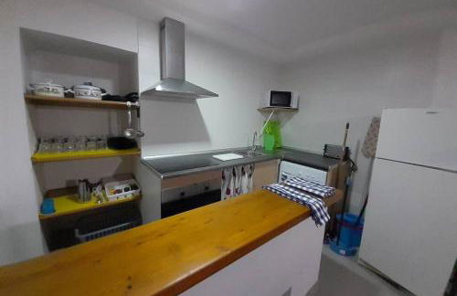 Casa Arangol - Foto 14