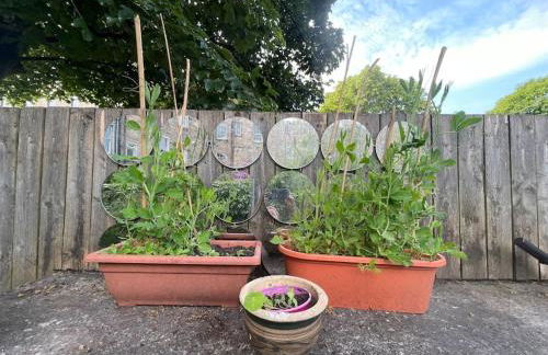 Stunning West End Flat! - Foto 7