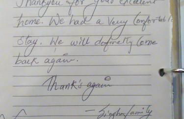 O8 Renovated Forest Cottage Townhome with great Mt Washington views fast wifi Walk to skiing - Foto 36