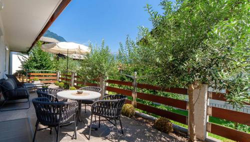 Apartments Tratter - Foto 3