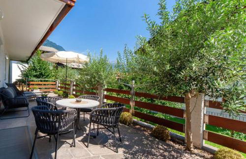 Apartments Tratter - Foto 59