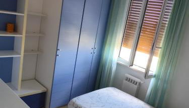 appartamento a Marzocca di Senigallia a 350 mt dal mare - Foto 4