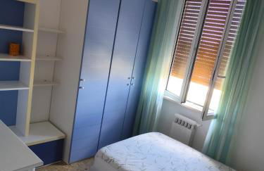 appartamento a Marzocca di Senigallia a 350 mt dal mare - Foto 4