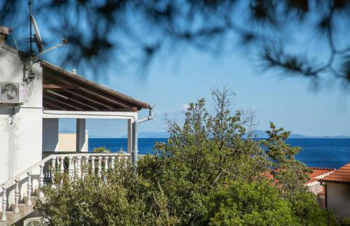 Vis Apartments Ivona i Daria - Photo 22