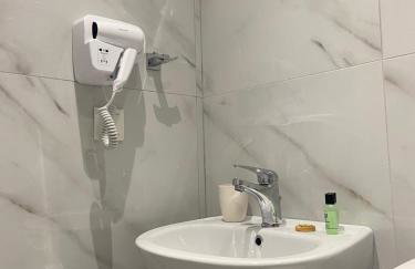 Prionas Studios - Foto 22