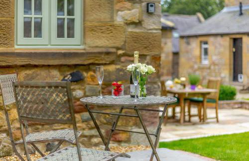 The Stable - Uk35021 - Foto 29