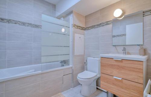 Logement Elia - Foto 7