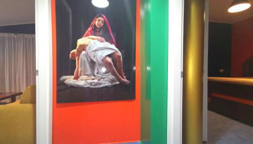 Atelier sul Mare Suite d'Autore - Foto 5