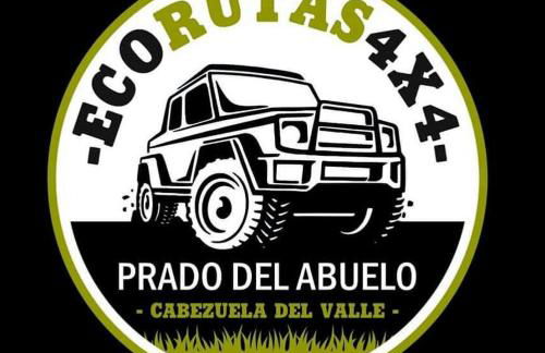 Prado del abuelo - Foto 28