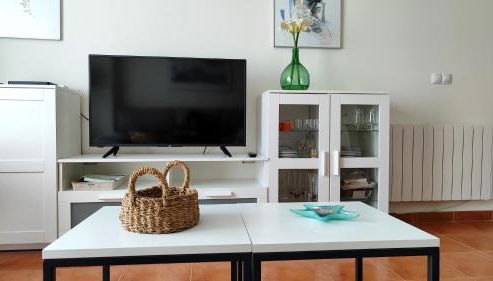 Estrella de O Vicedo - Foto 3