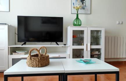 Estrella de O Vicedo - Foto 3