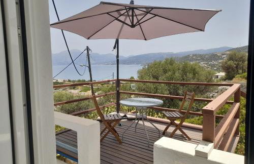 Splendide Apartments - Foto 73