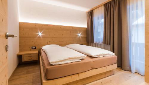 Residence Chalet Pinis - Foto 5