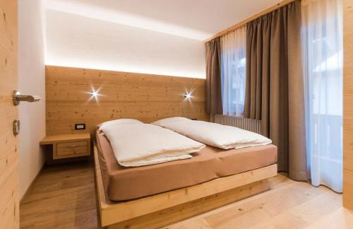 Residence Chalet Pinis - Foto 5