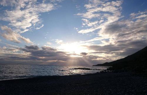 Traditional stone house by the sea... - Foto 12