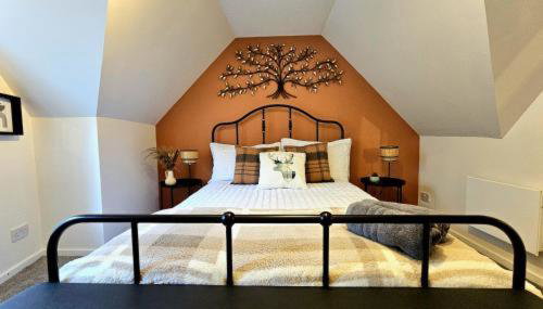 Inverness City Escape! - Foto 2