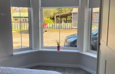 Loch Ness House Blairbeg - Foto 9