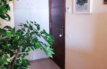 Book Inn Golf Park Sunny Cozy Apartment near the Ocean with large double terraces, fiber WIFI, 3 pools, bbq Tenerife South - Foto 50