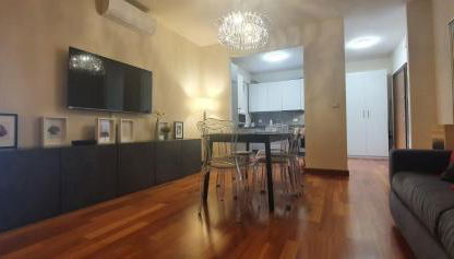 Richard's Home - Foto 3