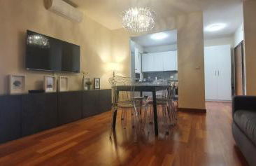 Richard's Home - Foto 3